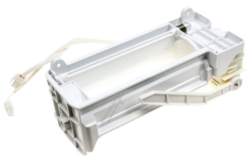 HK1645502 EISWÜRFELBEREITER