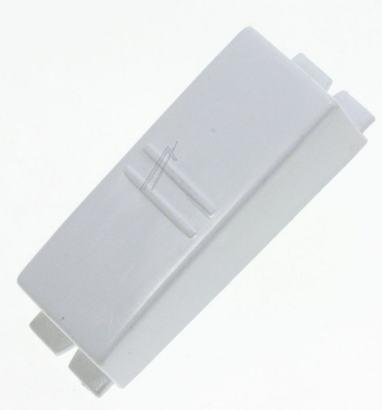 TASTE FÜR BOSCH SIEMENS 154769