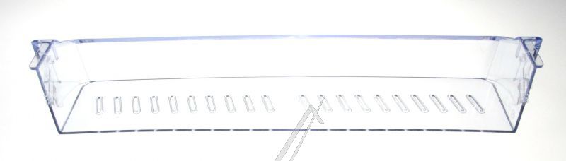 40012772 KÄSE/BUTTER REGAL 345 (TRANS-BLUE) NEU