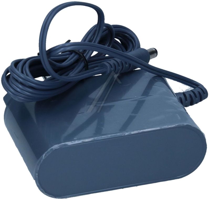 ZD024M330074EU SS-2230002365 NETZTEIL/LADEGERÄT