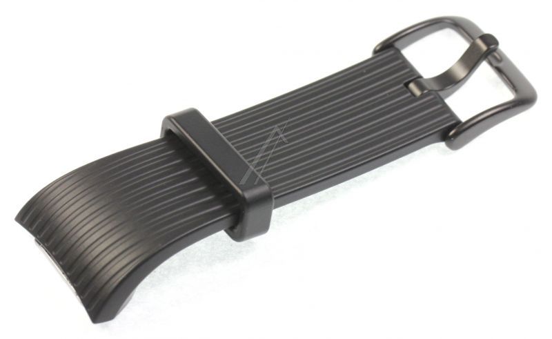 GH98-41543A ASSY RUBBER-BAND BUCKLE S_LB - SCHWARZ S