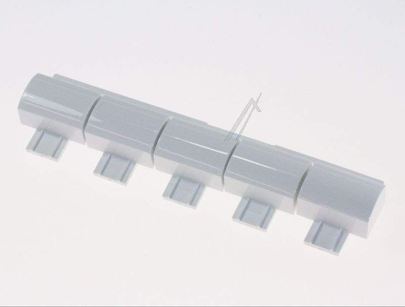 1082193002 KNOPF WEISS