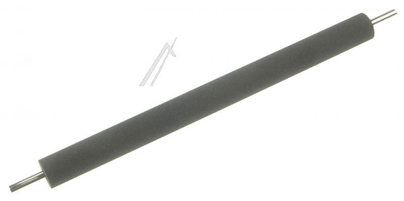 JC66-03353A TRANSFERWALZE CLP-365W/C410W