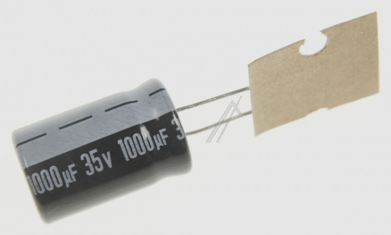 253131R C00949895 EC 1000ΜF 35V 20*13 R:5