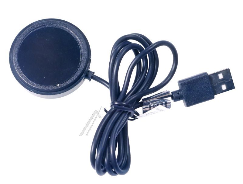 OTB USB-LADEKABEL/LADEADAPTER KOMPATIBEL ZU HUAWEI WATCH GT