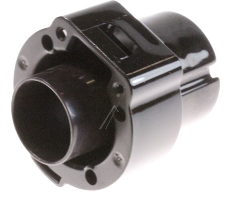 RS-RH5069 SCHNAPPVERSCHLUSS