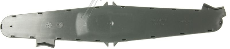 824057 OBERER KORB SPRÜHARM BAUGRUPPE