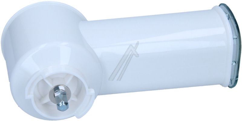 SS-192421 REIBEVORSATZ + REIBE