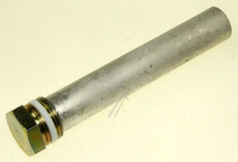 487176 OPFERANODE G3/4X130/120