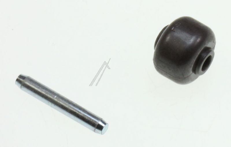 967619-01 ACHSE & ROLLE SERVICE