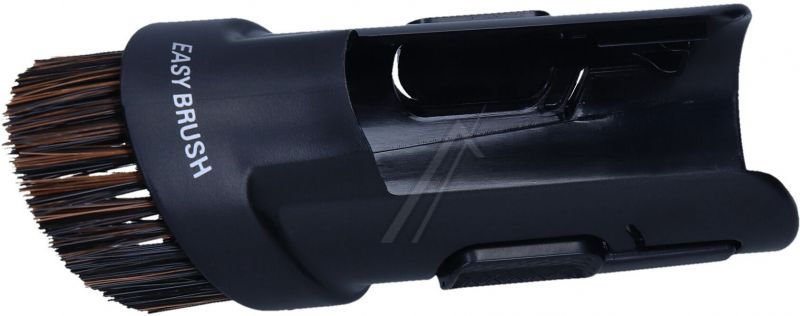 RS-2230001826 EASY BRUSH BÜRSTE SILENT FORCE