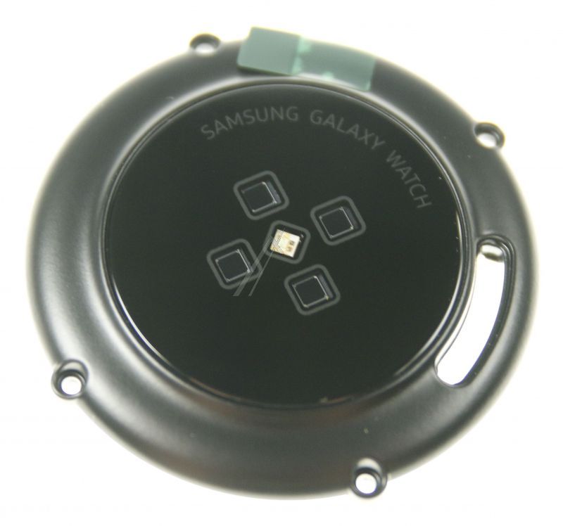 GH97-22941A MEA RÜCKSEITE