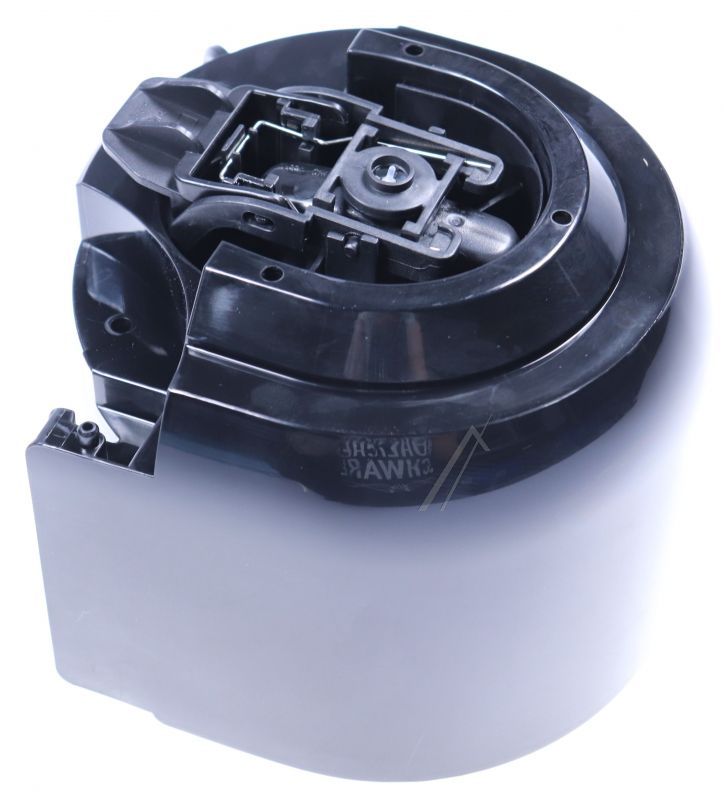 7313210604 ICS KF31XX FILTERKORB CPL BK