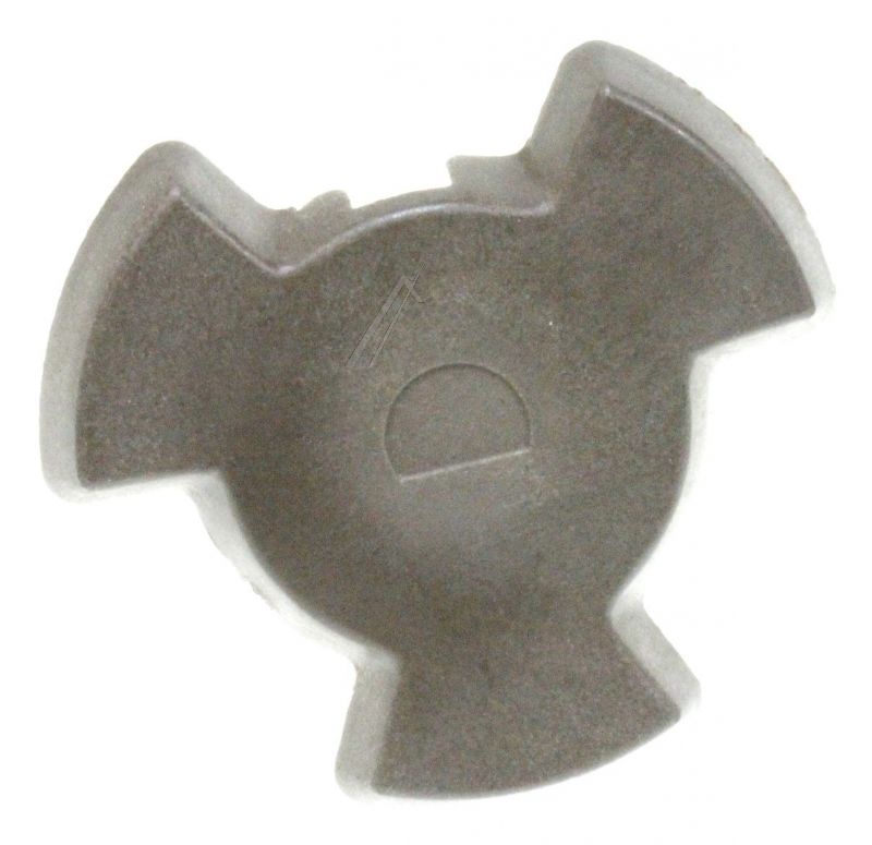 DE67-60002A KOPPLER (MOTORANTRIEB)