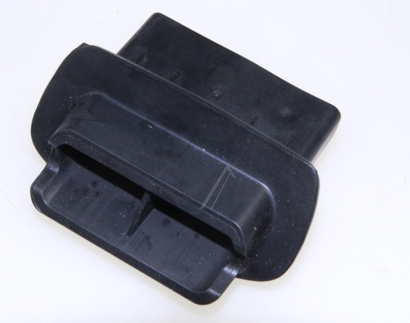 9193024510 C00930264 SAUGMUND