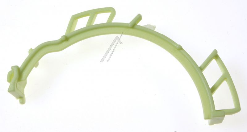 449928 SPÜLBECKENBEHÄLTER TRENNWAND DW 1070-Y