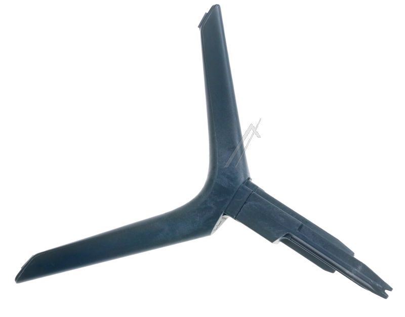 BN96-50861J BAUGRUPPE STANDFUSSABDECKUNG OBEN RECHTS,43AU7000C,P