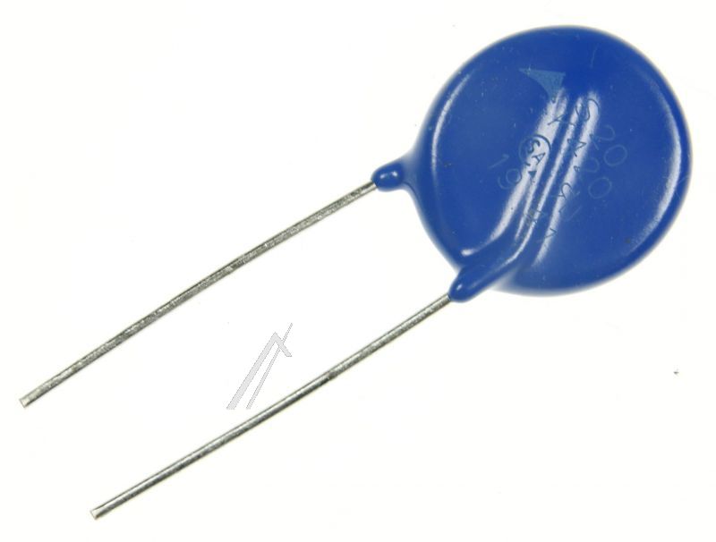 S20K420 B72220S421K101 VARISTOR 420V 560V 8000A