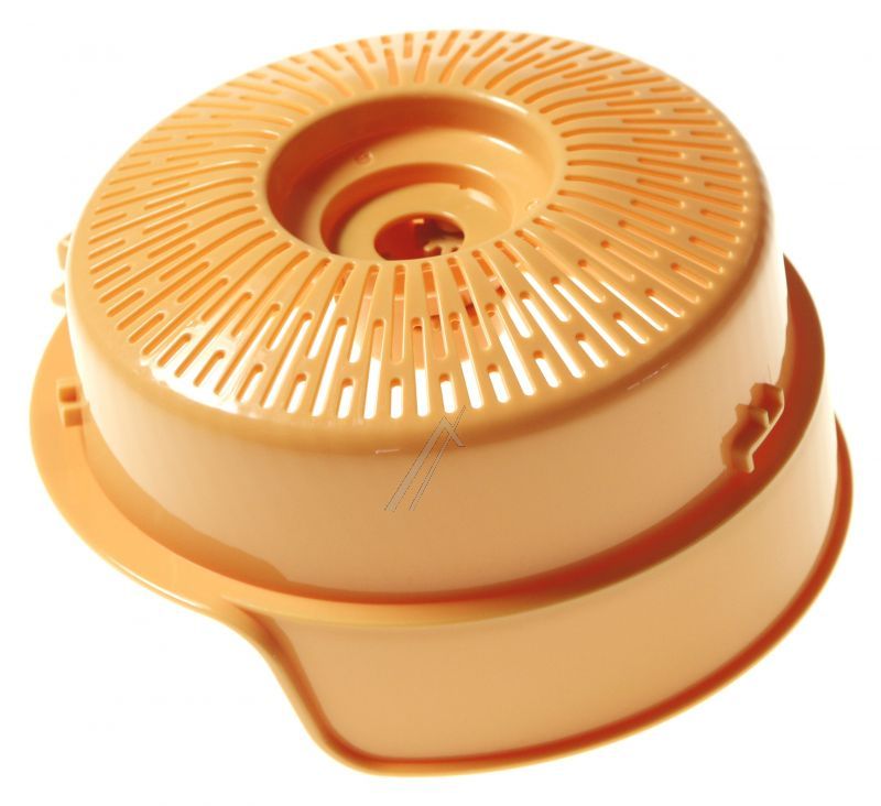 CP6622/01 300004503921 ZITRUS TASTE SIEB