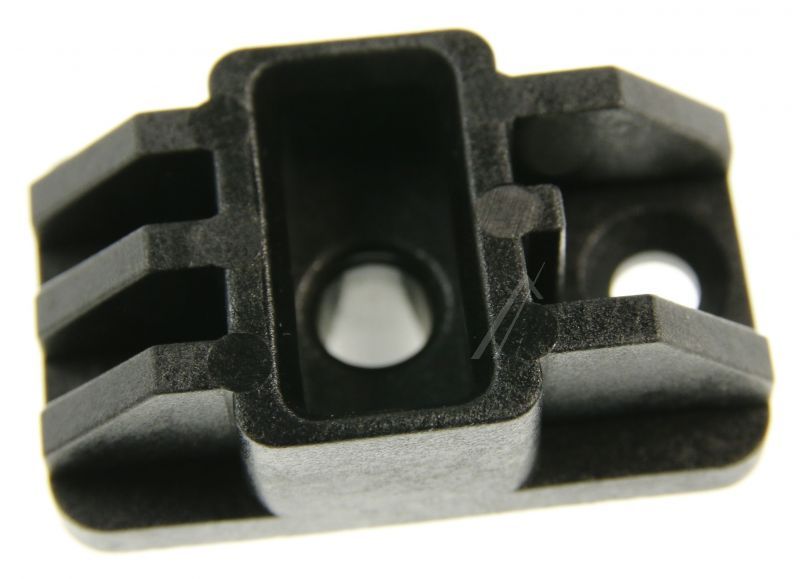 713306 DECKELSCHARNIER FÜHRUNGSBUCHSE FS16