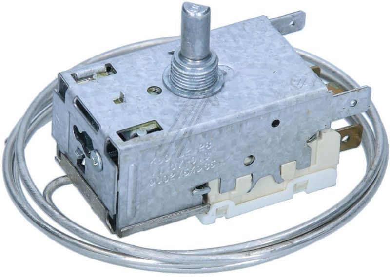 9002754900 C00909837 THERMOSTAT