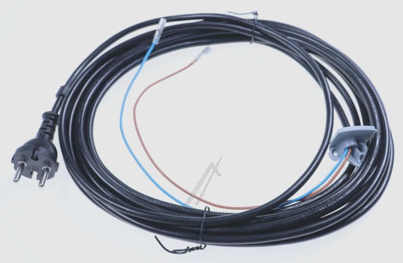 VA81606 KIT NETZKABEL 12M