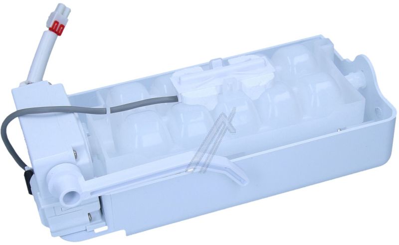 4907450100 C00865055 EISWÜRFELSCHALE ASSY SBS