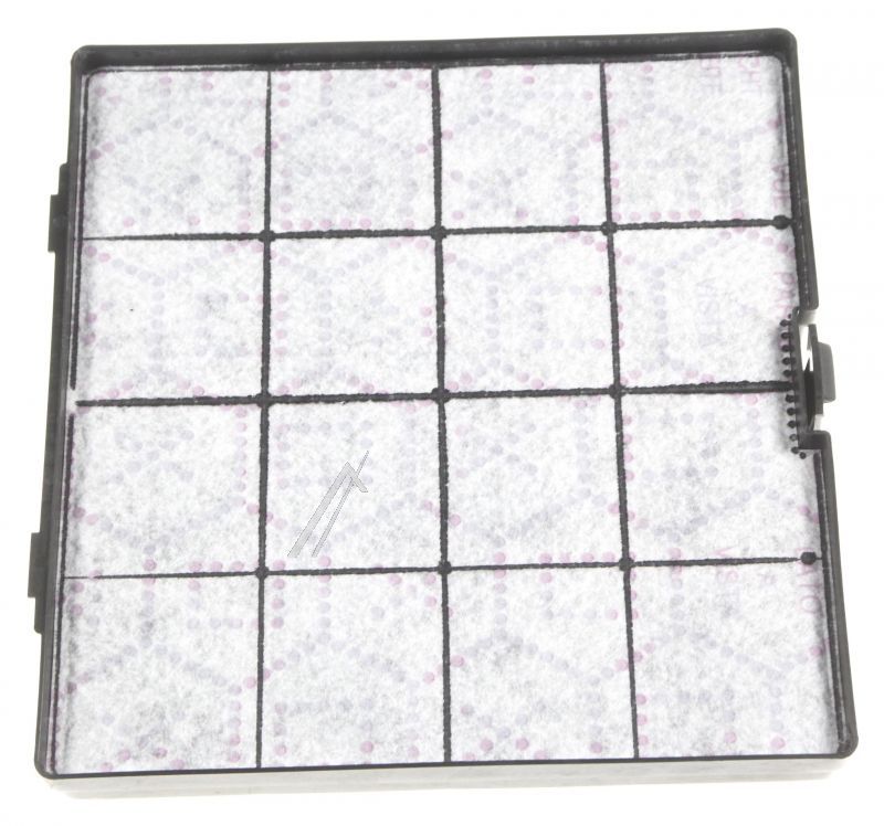 C00384671 484000008779 CHF007/1 AKTIVKOHLEFILTER TYP 241