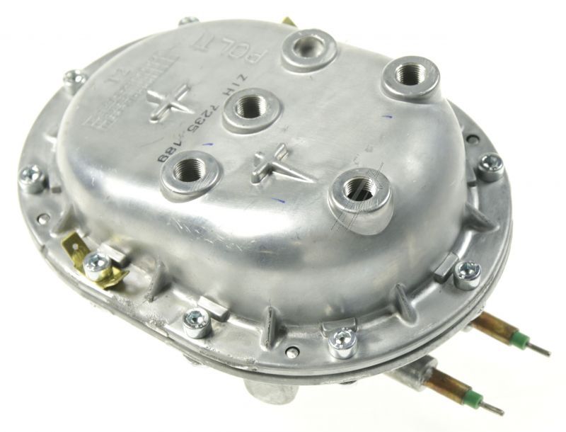 SLDB3162 S/E BOTTICH