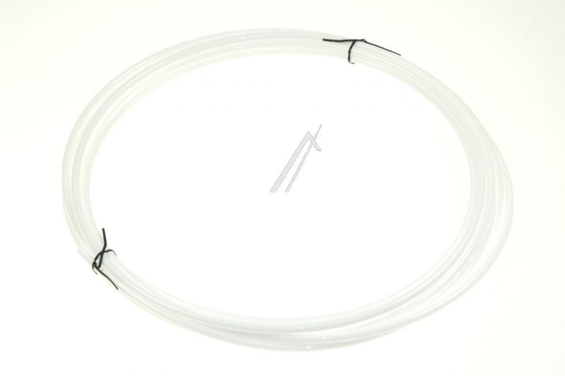 3219JA3001B ROHR ,KABEL KONDENSATOR