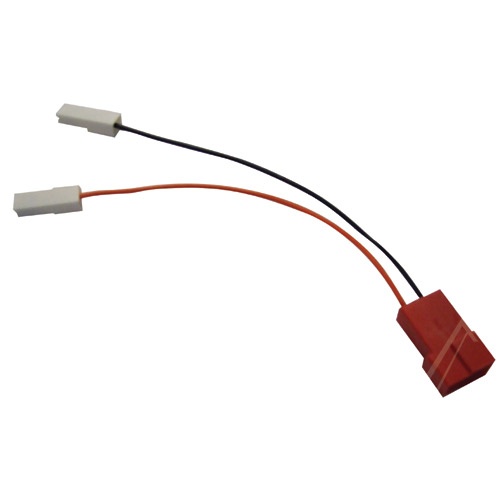 C00144125 482000082086 VERBINDER KOMPLETT