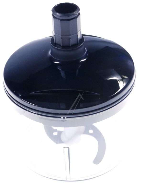 12027759 UNIVERSALZERKLEINERER