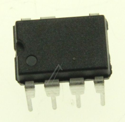 LNK306PN OFFLINE-SWITCHER IC, 225MA, 360MA, DIP8