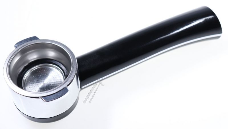 AS00002554 ASSY FILTERHALTER BK90 ECO311