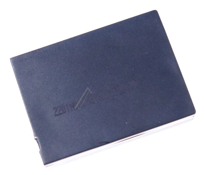 DIGCA36019 3,7V-890MAH LI-ION DIGITALKAMERAAKKU