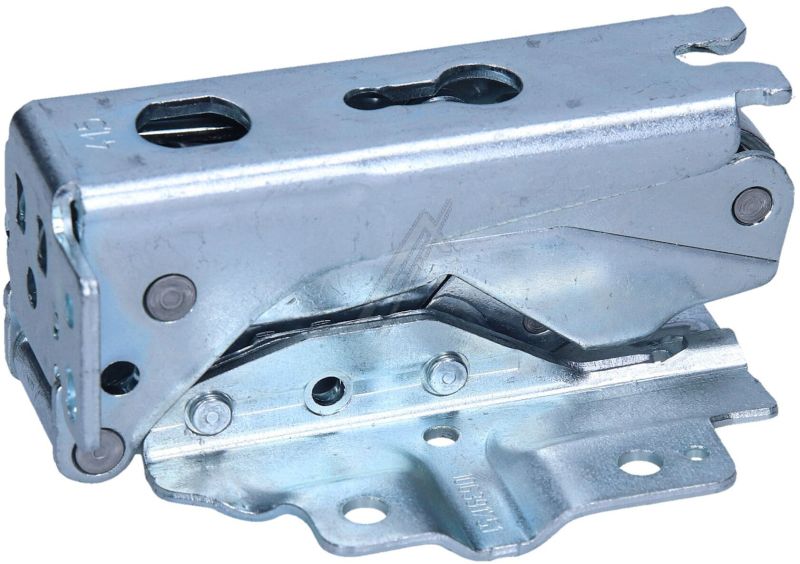 00750251 TÜRSCHARNIER