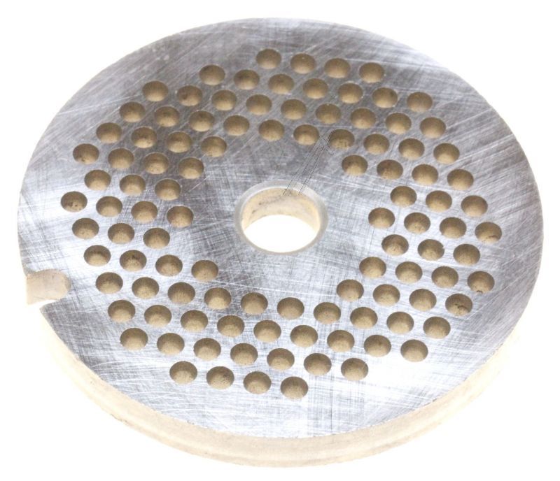 86.1240 LOCHSCHEIBE NR 5, 2,7MM ALTERNATIV FÜR ZELMER