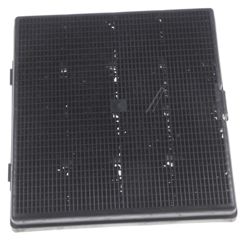 C00384671 484000008779 CHF007/1 AKTIVKOHLEFILTER TYP 241