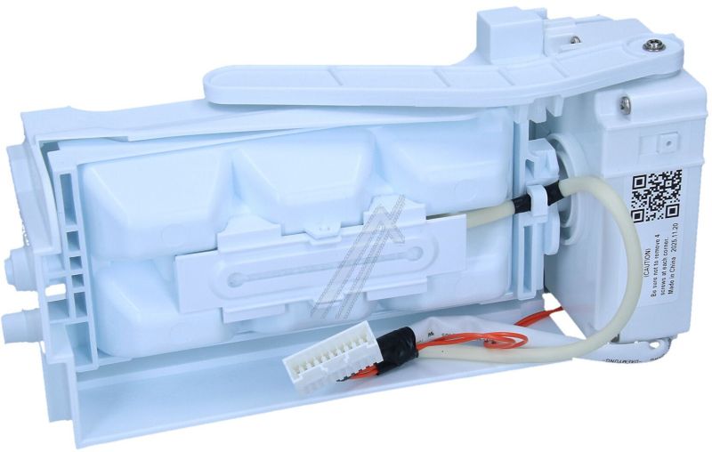 AEQ32178402 EISBEREITER KIT