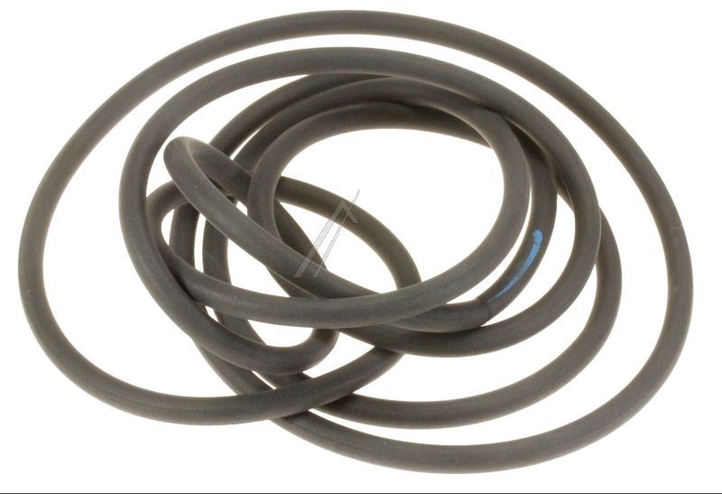 DC69-01769A PACKING-TUB ARNO EPDM EPDM T5.5 L1720 B