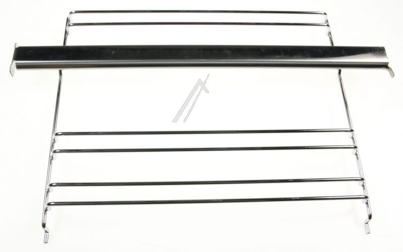 564520 AUSZIEHBARER TELESKOPAUSZUG FS 1D BAUGRUPPE