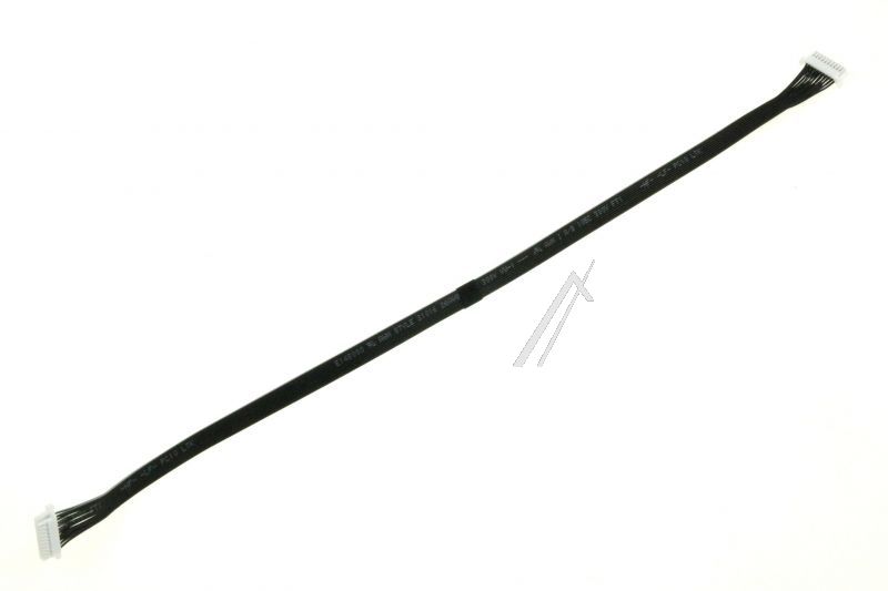 BN39-01475C LEITUNGSVERBINDER,UN46C6400, 450MM FLACHVERBINDER