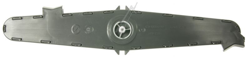 824057 OBERER KORB SPRÜHARM BAUGRUPPE