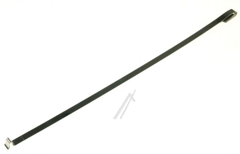 VF6B000C3 BREMSBAND