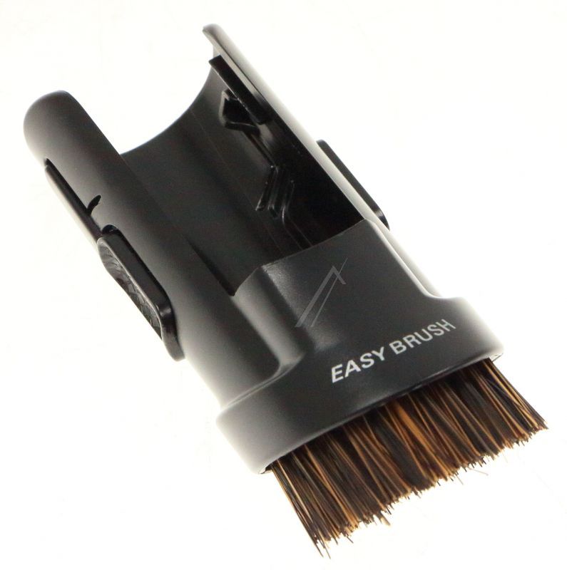RS-2230001826 EASY BRUSH BÜRSTE SILENT FORCE