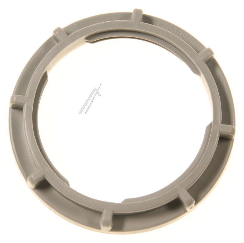 858370 SALZBEHÄLTERDECKEL