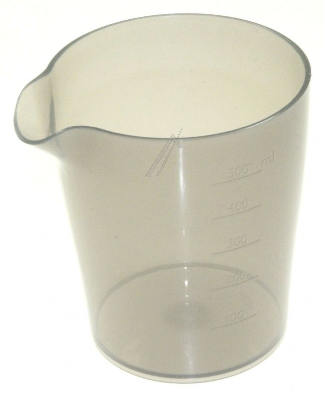 CP9563/01 420303602691 KRUG