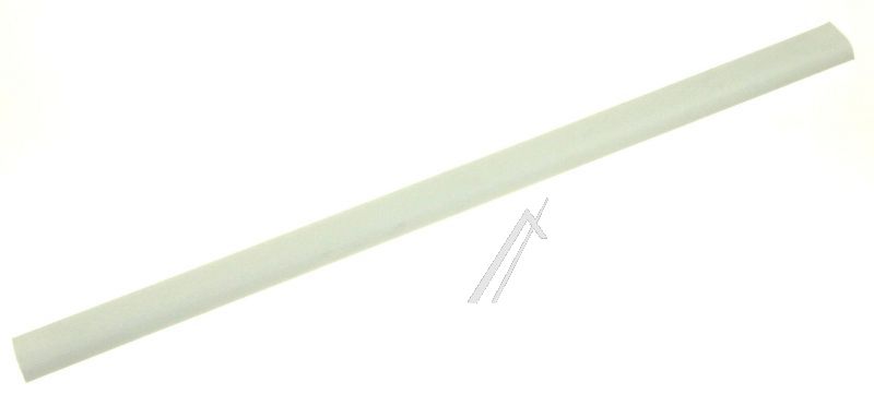 C00330266 481246049382 QUERLEISTE/FRONTRING