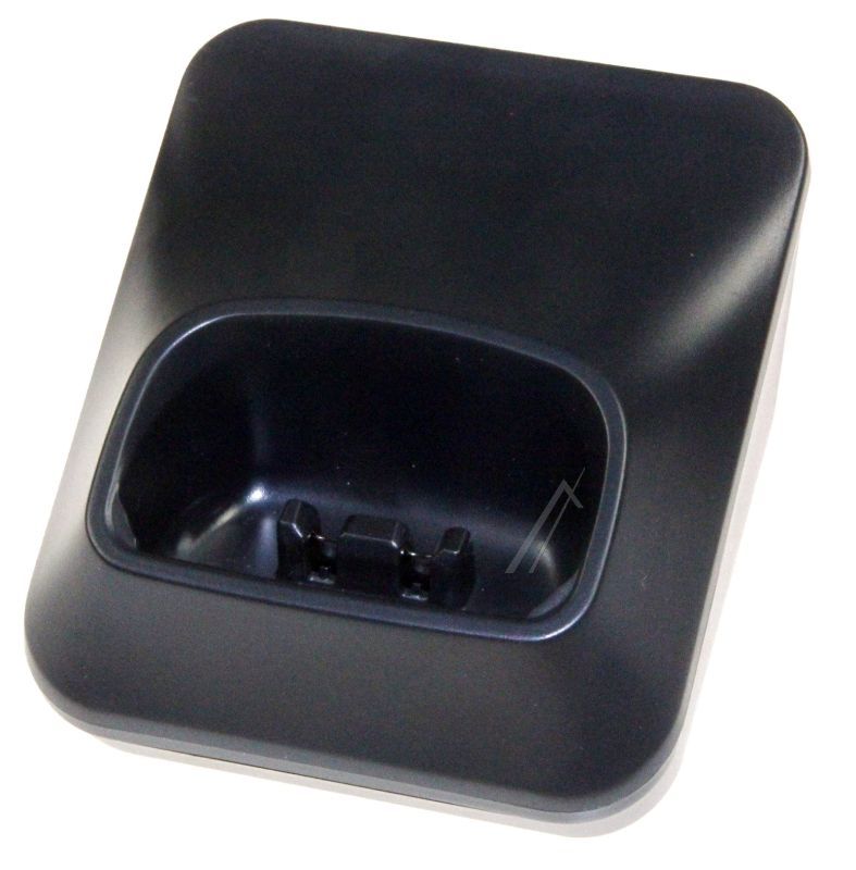 PNLC1030ZB LADEGERÄT BASIS FÜR BEDIENTEIL