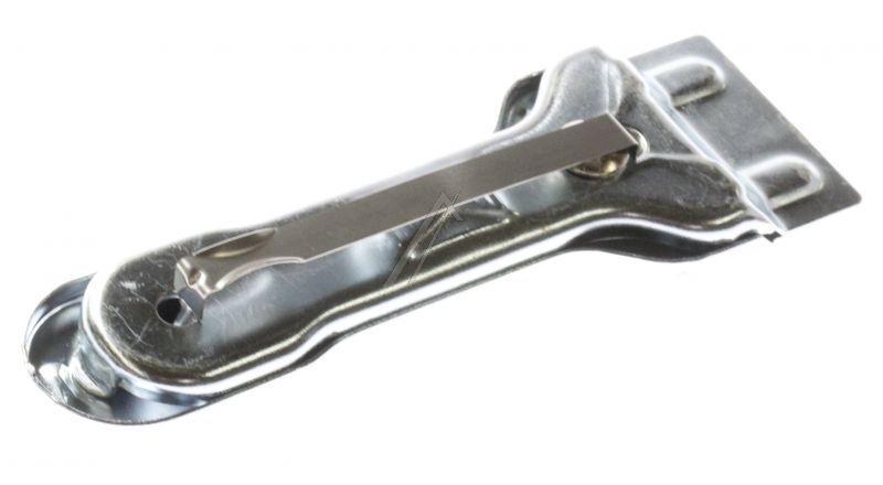 DG64-00043A GLASSCHABER C61RCCNR/BWT